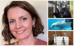 RNZ : National : Programmes : Sunday Morning