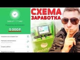 как быстро заработать 500 рублей в интернете без вложений Gotovaya Shema Zarabotka Ot 500 Rublej V Den Bez Vlozhenij Deneg Zarabotok V Internete Youtube Kak Podnimat Sto Dollarov V Dvadcat Chetyre Chas V 2020 G Lichnye Finansy