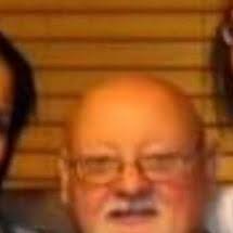 Memorial and obituary for Richard Marple