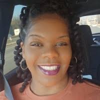 60+ "Cuthbert" profiles