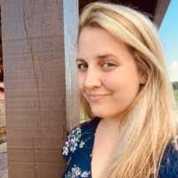 Jennifer Lapointe's Instagram, Twitter & Facebook