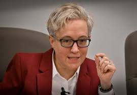 Salem legislators to prioritize housing, healthcare, city budget in 2025