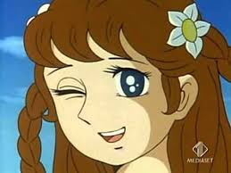 The young grass of charlotte) is an anime series produced by nippon animation co. La Canzone Di Charlotte Sigla Completa Youtube