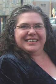 Valerie Wagner Obituary