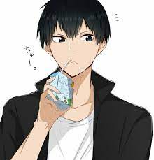 Pin On Haikyuu