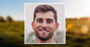 Susan Vowell's Instagram, Twitter & Facebook