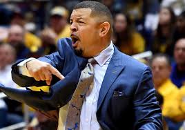 Pitt Basketball Mailbag What Might Jeff Capel Do With Five