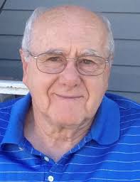 Obituary information for Robert Anthony "Bob" Milano