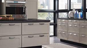 A few open shelves might be nice. Top 5 S Popular Paint Finishes Kraftmaid