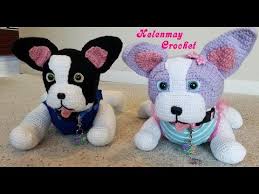 There Are Affiliate Links Below If You Are Unsure Of What Affiliate Links Are Please Go To In 2020 Diy Crochet Patterns Diy Videos Tutorials Crochet Videos Tutorials