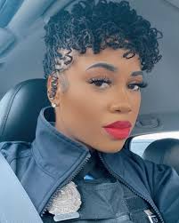 Alma Goss (almagoss)