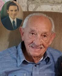 Edward R. Murray Obituary