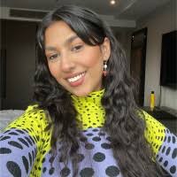 900+ "Jethwa" profiles