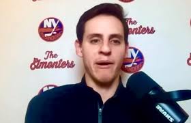 New York Islanders Roundtable News and Community