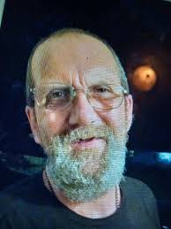 Obituary information for Rodney Lynn Malcolm