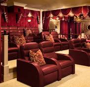 MARC PRIDMORE DESIGNS