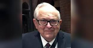 Bob J. Beavers Obituary