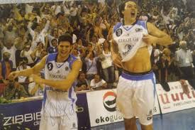 Futbol club barcelona is responsible for this page. Historia De Los Ascensos A Acb 2005 06 Gipuzkoa Basket Hace Historia En Su Primer Ascenso A Acb Lucentum Blogging