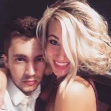 jenna joseph fan account🌻 (@jennajosephspam) • Instagram photos and videos