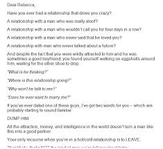 Submitted 1 year ago by mrboblo. Rebecca Ungarino On Twitter Thank You For Reaching Out
