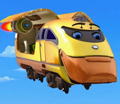 Save action chugger to get email alerts and updates on your ebay feed.+ chuggington die cast trains action chugger super loco. Action Chugger Chuggington Wiki Fandom