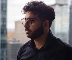 Feds 'covered up' toxic forever chemicals in the water of this Ontario city  for 5 years