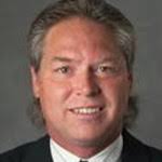 Dr. Anna Blanchard, DDS, Dentistry