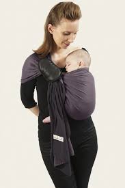 La Petite Echarpe Sans Noeud De Jpmbb Concours Porte Bebe Jpmbb Echarpe De Portage
