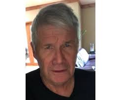 Dale Grainger Obituary (1939