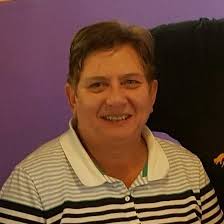 Is this New Haven style pizza?