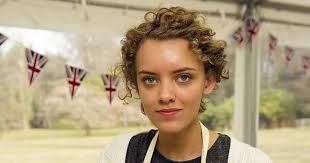 Great British Bake Off: Where are the previous contestants who were from  Essex now?