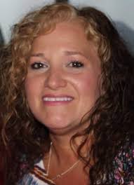 Pamela Barfield Obituary