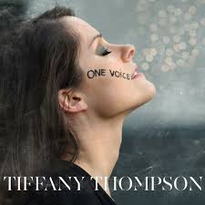 Tiffany Thompson: アルバム、曲、コンサート