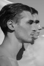 The Boys of Bolshoi by Kurtiss Lloyd