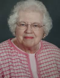 Obituary information for Cheryl Arlene Hoerler Cocking