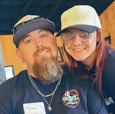 Workhorse Chassis Information and Resources