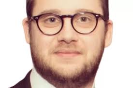 Parish council chair defects from Labour to new socialist party