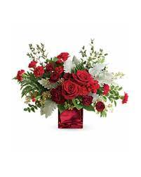 Find tatiana flowers's contact information, age, background check, white pages, civil records, marriage history, divorce records, email & criminal records. Full Of Love Bouquet Tatianas Flowers