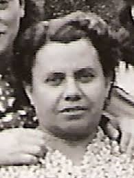 Caputo Family History: Last Name Origin & Meaning