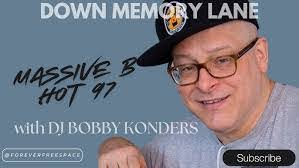 John Lidgard's Instagram, Twitter & Facebook