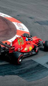 Check spelling or type a new query. F1 2021 Ferrari Red Formula Formule One Hd Mobile Wallpaper Peakpx
