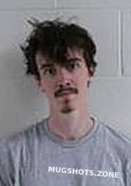 RINGLER JONATHAN MARK 08/26/2024