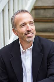 Amazon.com: Scott McKain: books, biography, latest update