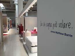 Chiarelli Center Arredamenti Bari Modugno Divani Cucine Camere Da Letto Camerette Salotti Poltrone Soggiorni Complement Arredamento Camerette Design