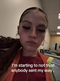 fckkkyouu00 (@judypresutti0)