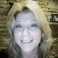 40+ "Baughman" profiles