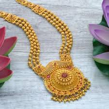 Jewellery Gold Necklaceset Goldjewelleryharam Jewelry Bracelets Gold Gold Jewelry Necklace Gold Jewelry Simple