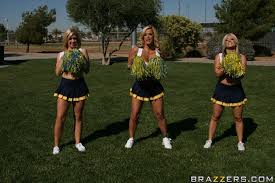 Carmella bing and shyla stylez, my favorite teachers. School Cheerleader With Big Boobs Shyla Stylez Has Groupsex At Young Pussy Pics