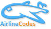 Excel Airways IATA Code : JN - AIRLINE CODES