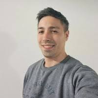 Alexis Nahuel Franco